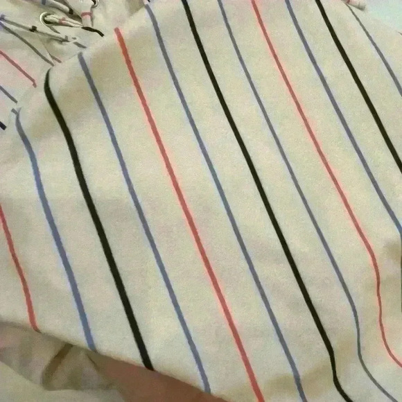 Women’s Tavik one piece swimsuit. Size XS. - Picture 4 of 8